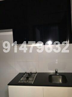 City Loft (D8), Apartment #85178192